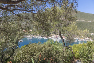 Sivota 002.jpg